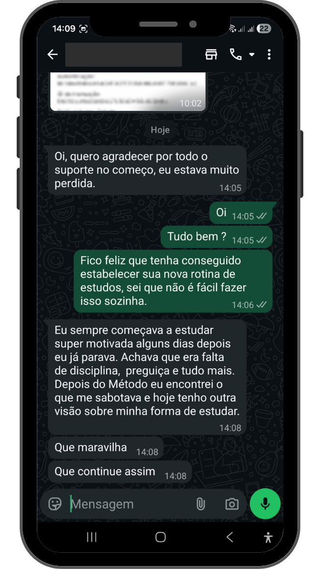 Design sem nome (18)